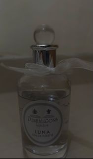 Penhaligon's Luna Eau de Toilette