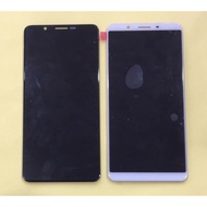 LCD VIVO Y71 + TOUCHSCREEN