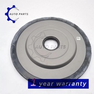 DCT270 for Changan's stock front oil seal cap