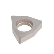 MATA Shim MW0603 Lathe Insert WNMG 06 MWLNR Handle Chisel Holder Betel Bit Holder WNMG0603 Wedge Pad
