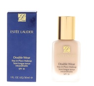 Estee Lauder Double Wear Stay-in-place Makeup Spf 10-2c0 Cool Vanilla By Estee Lauder - 1 Oz Foundat