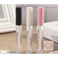 Ultimatte Slim Lipstick - 799 More Taupe