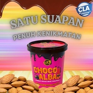 Choco jar 🔥Choco Albab 🔥(Choco Jar Premium Chocolate)