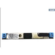 Suitable for DELL 7510 7520 5580 5480 E7480 Camera Microphone 0K49W1