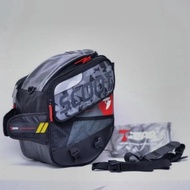 Scooter Tunnel Bag 7gear