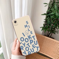Softcase Oppo A37 - Oppo A37F - Casing Oppo A37 - Oppo A37F Fashion Case Aesthetic Rainbow.case Can 