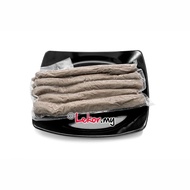 Keropok Lekor Losong Rebus Besar