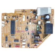 Used in mitsubishi electric air conditioning circuit board control panel DM00J693B DM76Y270G01 mainb