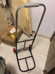 手推車，全新手推車仔，搬貨搬屋車仔