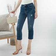 2023 - 7/9 Jeans S180 (JS)