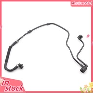Deputy Kettle Water Pipe Vent Hose Exhaust Pipe A2135010625 for   GLC E400 E43 C43  3.0 V6 2017-2024