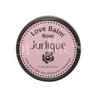 Jurlique - 玫瑰緻愛修護霜 15ml (138662)(平行進口貨品)