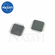 10 Pieces STC12C5A60S2-35I-LQFP48 STC12C5A60S2 LQFP-48