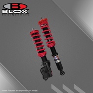 BLOX Proton Satria Neo (2006+) Adjustable High Low Bodyshift