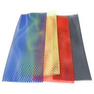 [stock] 12L Scuba Tank Protective Mesh Cover Reusable Scuba Tank Protective Sleeve