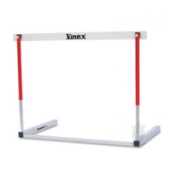 VINEX/TRIDENT HURDLE