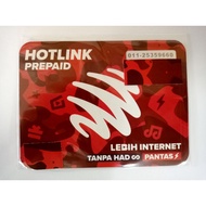 Maxis hotlink VIP number 011-25359660