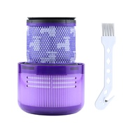 For Dyson V11 V15 Cordless Vacuum Cleaners Replacement Accessories Spare Parts for Dyson SV14 Washab