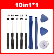 LCD OPPO A15 A15S A16K A35 Original COD Fullset Touchscreen Asli Ori For Glass Touch Screen Digitize