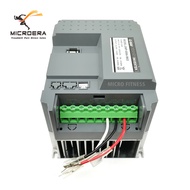 GWP-006A-INV1 GWP 006A INV2 GWP-006A-INV3 Commercial Treadmill power adapter frequency Converter G-W