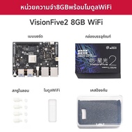 KELAJI | บอร์ดพัฒนา AI พร้อม GPU 3D