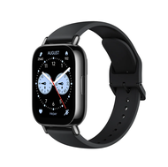 สมาร์ทวอทช์ Redmi Watch 5 Lite ประกันศูนย์