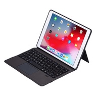 Suitable for ipad Bluetooth Keyboard ipad air4 Keyboard Second Control Integrated Bluetooth Keyboard