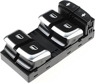 4GD959851B 4G0959851 4H0959851E 4GD959851D Driver Electronic Control Switch，for Audi，for A6 A7 A8 S6