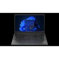 Lenovo Thinkpad E15 Gen4 ADL Notebook i7-1255U / 8GB / 512GB SSD
