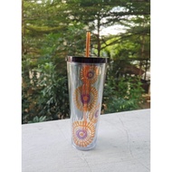 ST@rbucks Tumbler 710ml
