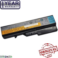 Original Genuine Lenovo  B470 B470A B470G B570 B570A L08S6Y21 L09C6Y02 L09L6Y02 Laptop Battery