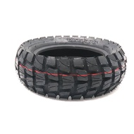 10-Inch 255X80 Off-Road Tire Inner Tube Outer Tyre Used for ZERO 10X Zero10X Antiskid Thickening Ele
