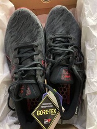 ASICS GT 2000 10 GTX