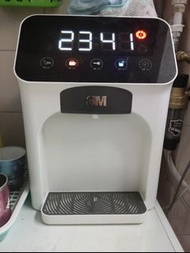 3M 直飲水機