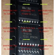 Chip 18001 18001A SOP16