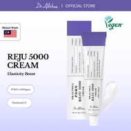 DR ALTHEA PDRN Reju 5000 Cream 20g PDRN Cream
