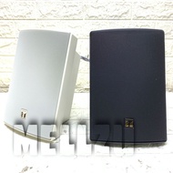Original WALL SPEAKER TOA ZS-1030 B/W
