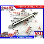 AS STUT STUD CLUTCH JUPITER MX OLD 2006-2009 ORIGINAL YAMAHA 2S4-E6382-00