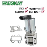 256200R010 256200R011 2562026091 2562026111 256200R012 2562026092 256200R022 2562026112 EGR Valve fo