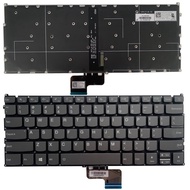 For Ideapad Lenovo Xiaoxin 7000-13 320S-13IKB keyboard