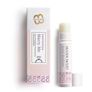 Moody Mood - Marry Me - 韓國手工香水膏 5g