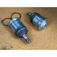 Ball joint untuk lift up Navara d40/np300