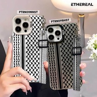 ETHEREAL case realme 10 11 4g 12 plus 5g 5 5i 5s 7 8 4g 8 pro 8i 9i 9 pro c11 2020 c12 c25 c15 c20 c