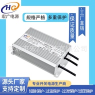 Head Mist Maker Waterproof Atomizer Power Supply14Landscape 450W-45V500W45V12Powerful Head Power Sup