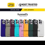 OtterBox iPhone 14 Pro Max / iPhone 14 Pro / iPhone 14 Plus / iPhone 14 Symmetry Series Case