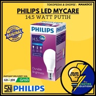 Philips LED 14.5W