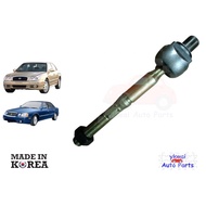 Hyundai Sonata 5 (1999-2004)/Kia Optima MS (2000-2005) Steering Rack End ASSY (1PC) - 57724-38000