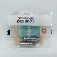 BOS KLEP KARISMA NPP 100% Original
