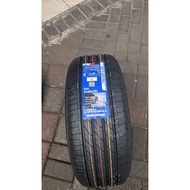 Bridgestone Turanza T005A 195/50 R16 - Ban Mobil Swift KIA Sirion Ford Tahun 2023