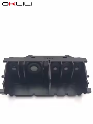 QY6-0086 Printhead Print Head for Canon MX720 MX721 MX722 MX725 MX726 MX727 MX728 MX920 MX922 MX925 